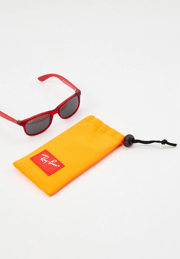 фото Очки солнцезащитные ray-ban®