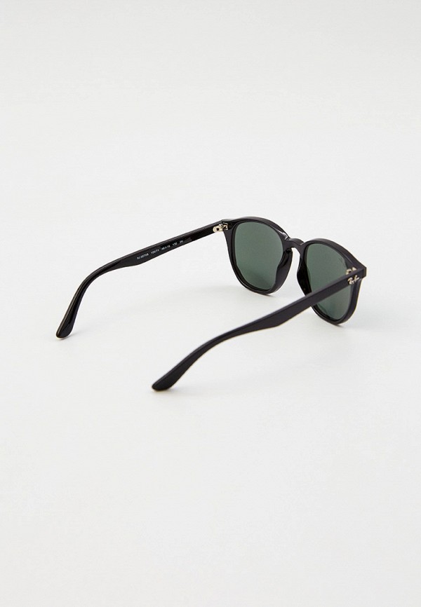 фото Очки солнцезащитные ray-ban®