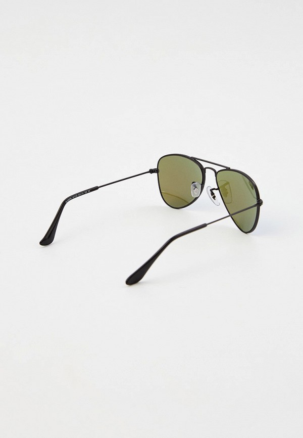 фото Очки солнцезащитные ray-ban®