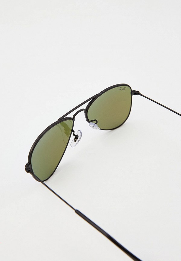 фото Очки солнцезащитные ray-ban®