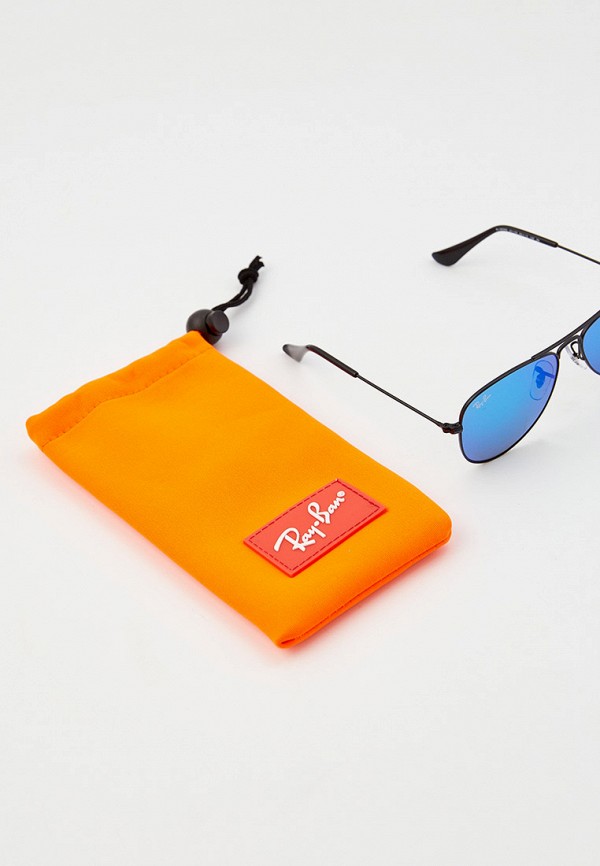 фото Очки солнцезащитные ray-ban®