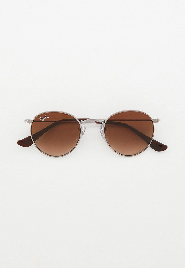 фото Очки солнцезащитные ray-ban®