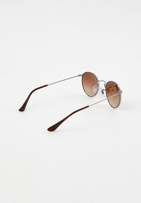 фото Очки солнцезащитные ray-ban®