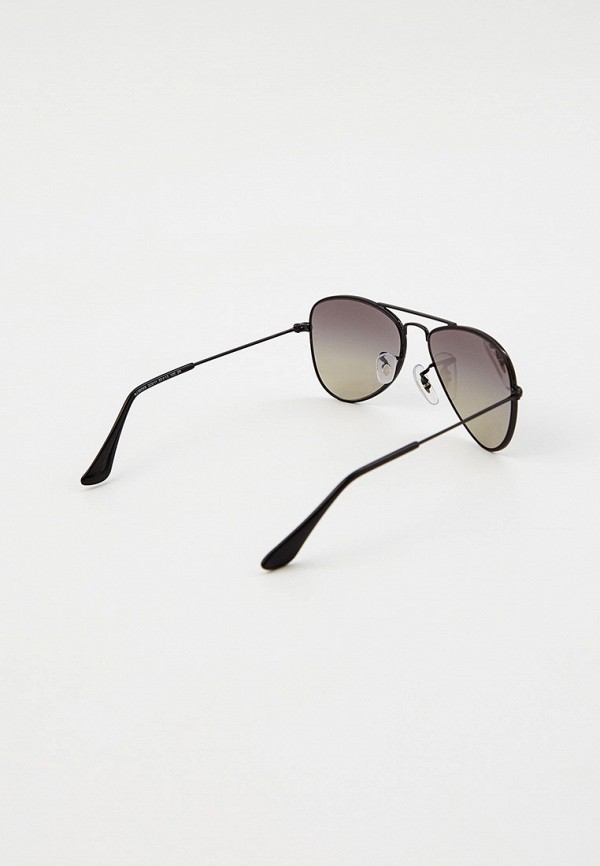 фото Очки солнцезащитные ray-ban®