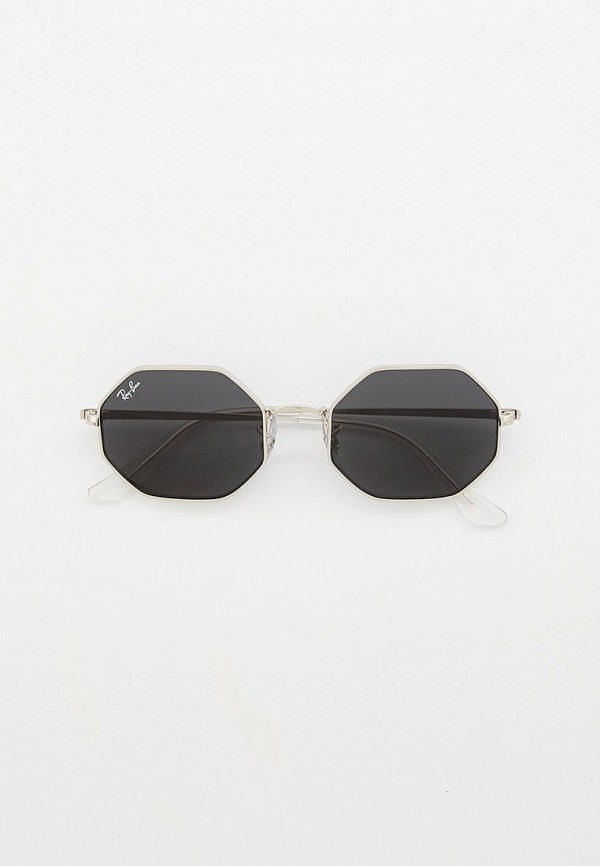 фото Очки солнцезащитные ray-ban®