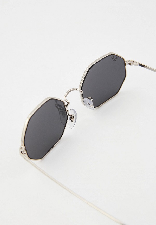 фото Очки солнцезащитные ray-ban®