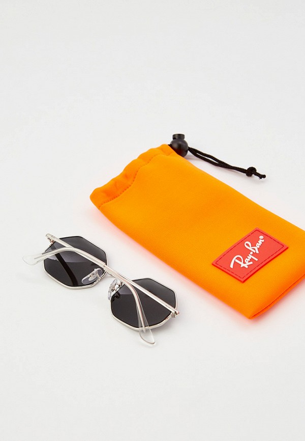 фото Очки солнцезащитные ray-ban®