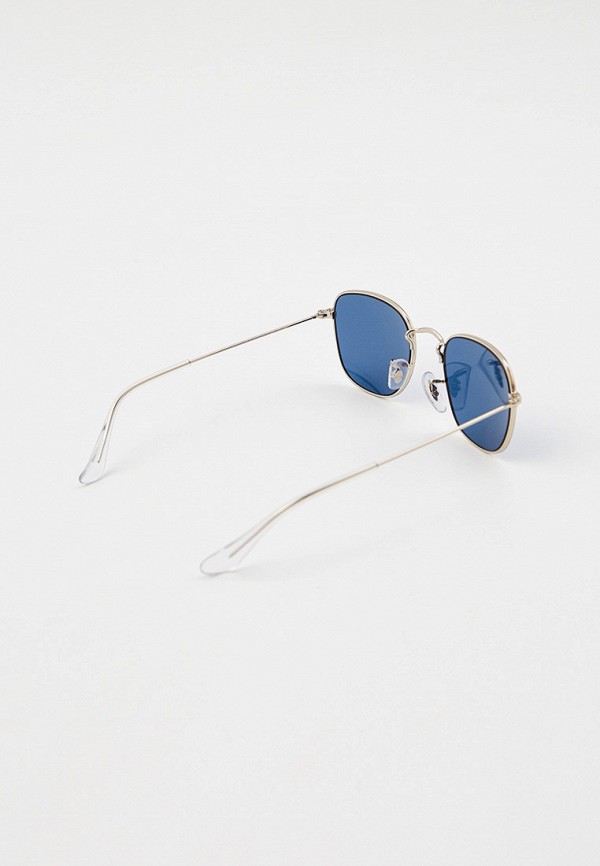 фото Очки солнцезащитные ray-ban®
