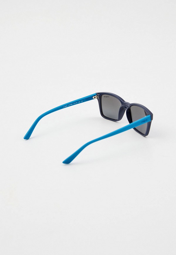 фото Очки солнцезащитные vogue® eyewear