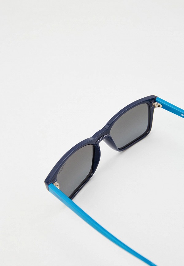 фото Очки солнцезащитные vogue® eyewear
