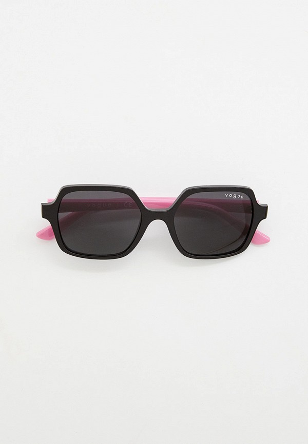 Детские солнцезащитные очки Vogue® Eyewear 0VJ2006