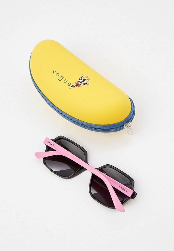 фото Очки солнцезащитные vogue® eyewear