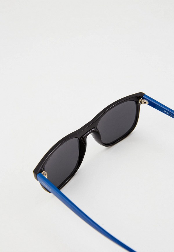 фото Очки солнцезащитные vogue® eyewear