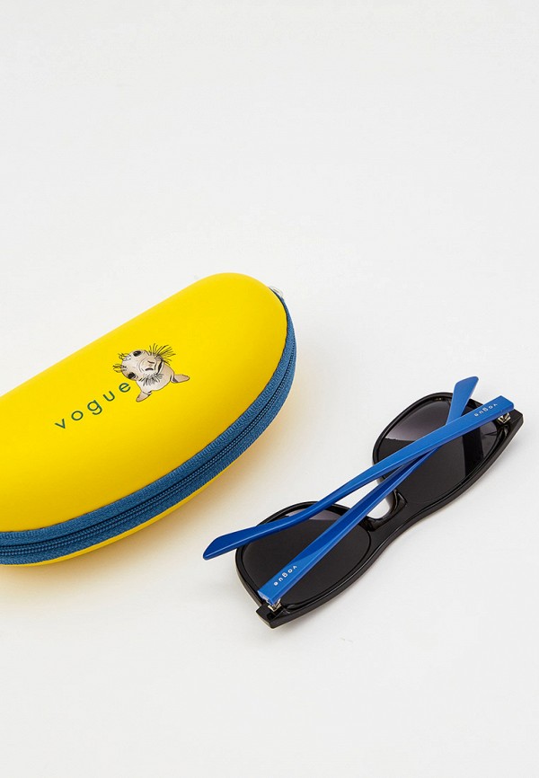 фото Очки солнцезащитные vogue® eyewear