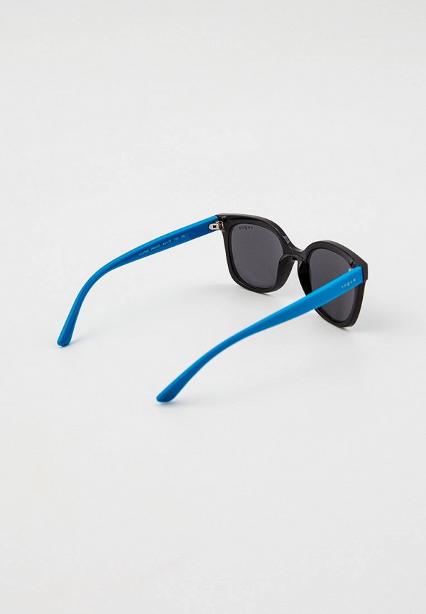 фото Очки солнцезащитные vogue® eyewear