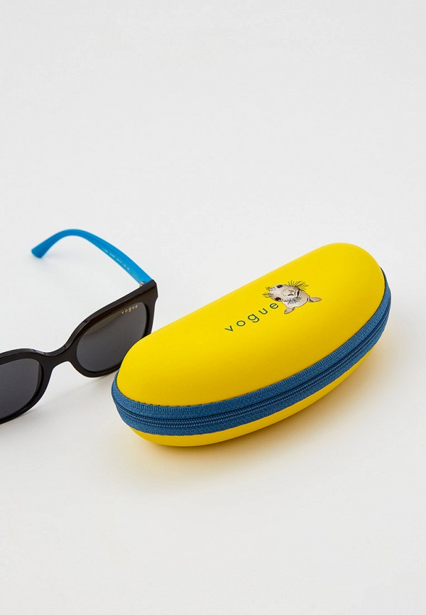 фото Очки солнцезащитные vogue® eyewear