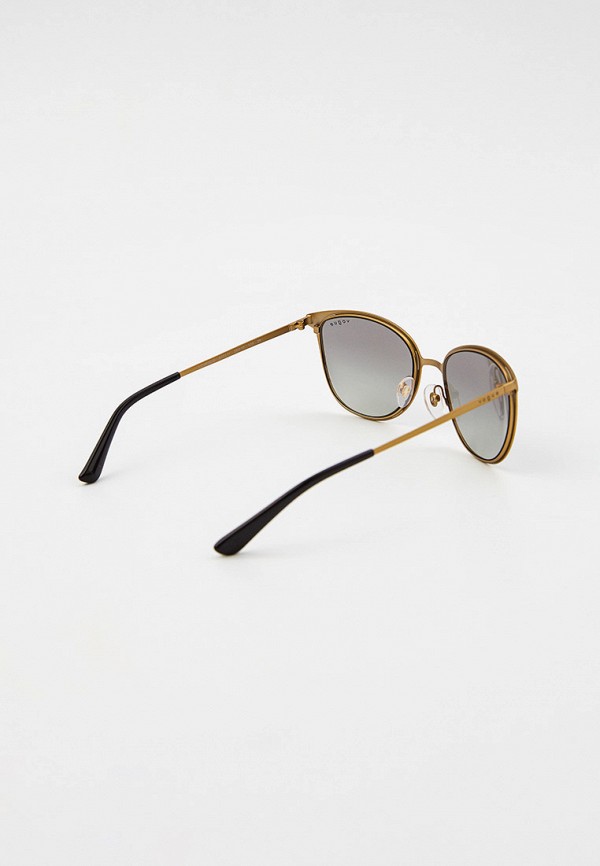 фото Очки солнцезащитные vogue® eyewear