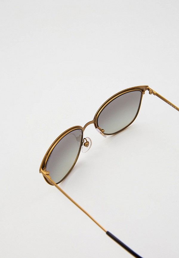 фото Очки солнцезащитные vogue® eyewear