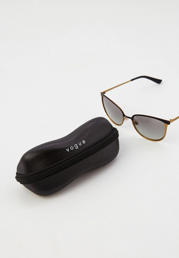 фото Очки солнцезащитные vogue® eyewear