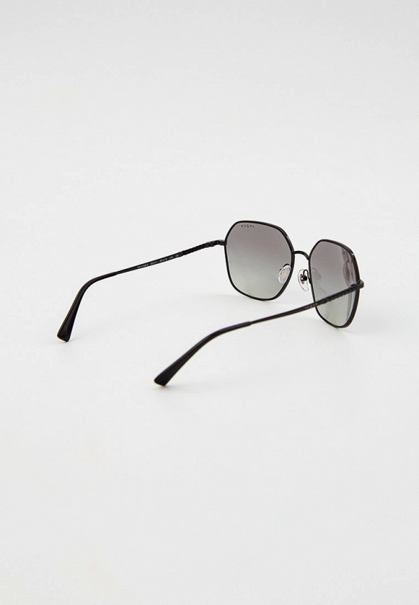 фото Очки солнцезащитные vogue® eyewear