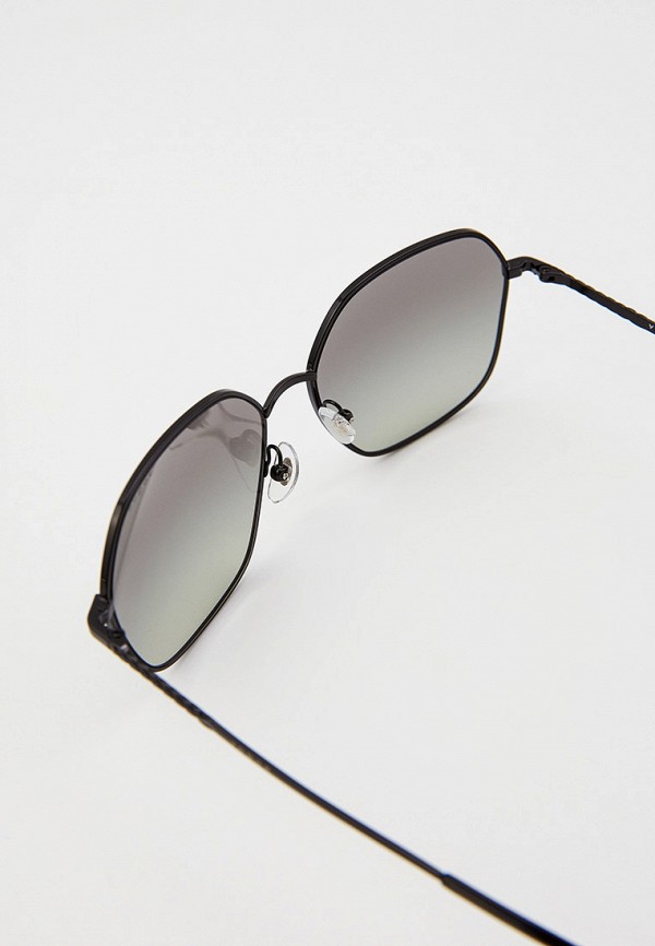 фото Очки солнцезащитные vogue® eyewear