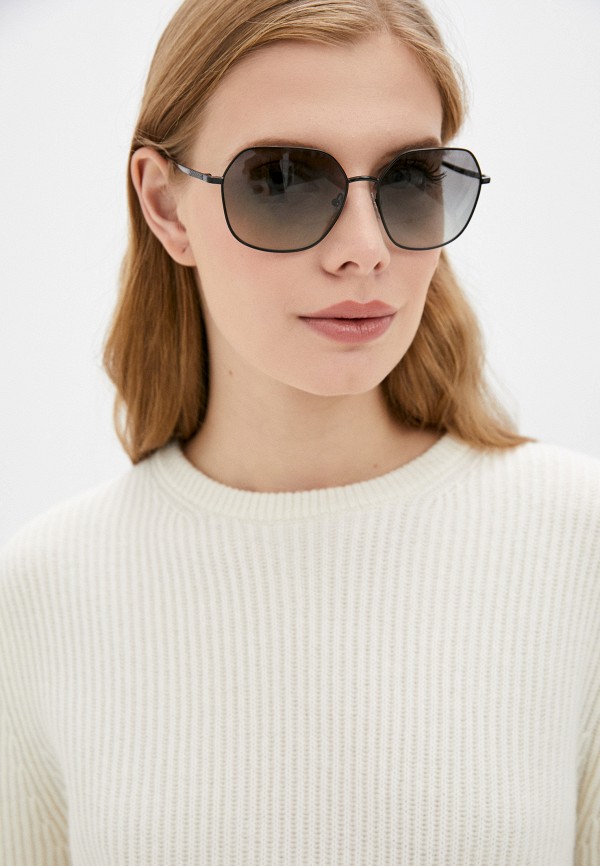 фото Очки солнцезащитные vogue® eyewear