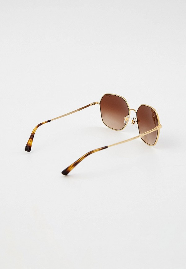 фото Очки солнцезащитные vogue® eyewear