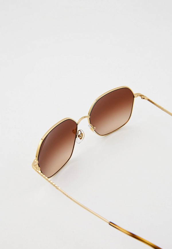 фото Очки солнцезащитные vogue® eyewear
