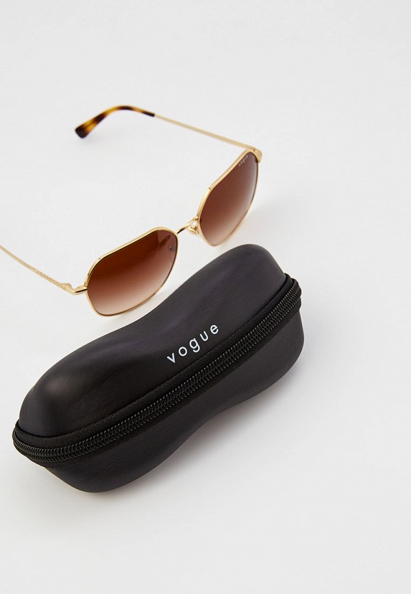 фото Очки солнцезащитные vogue® eyewear
