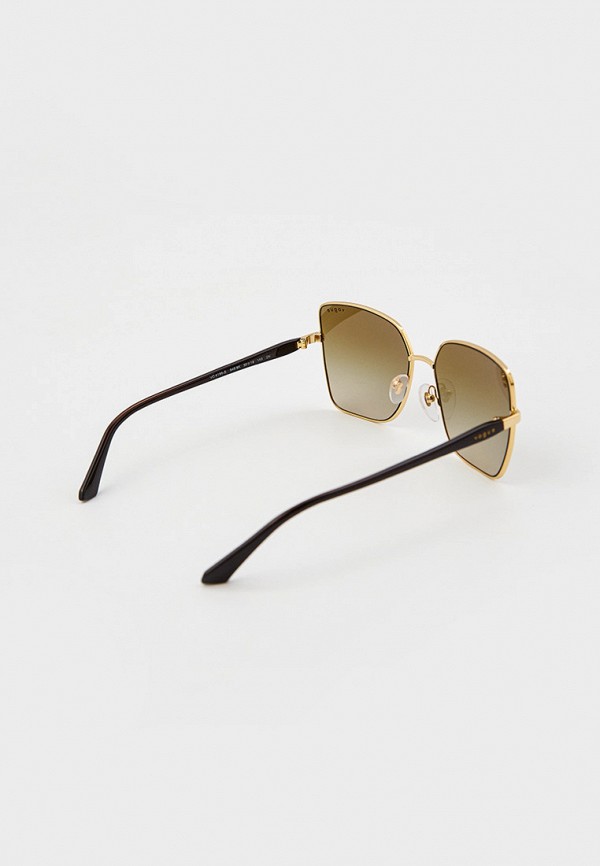 фото Очки солнцезащитные vogue® eyewear