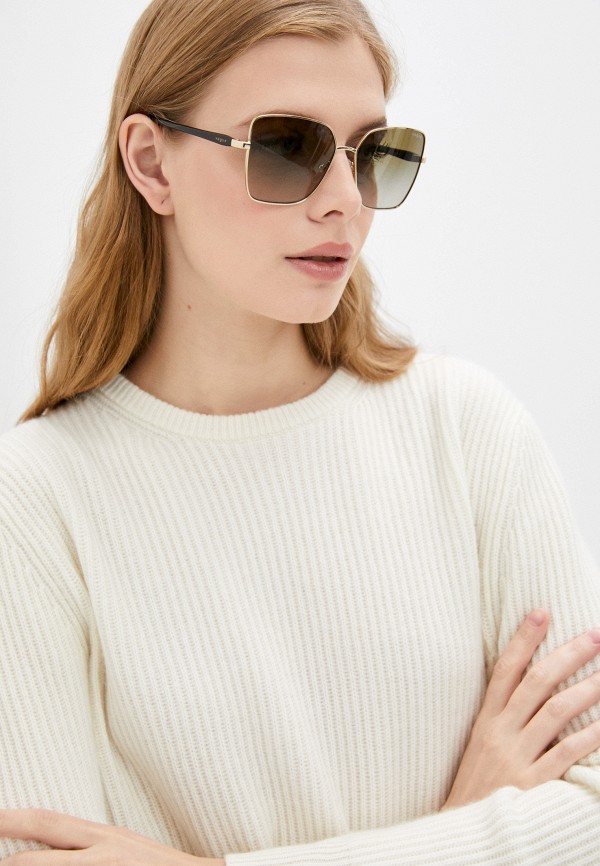 фото Очки солнцезащитные vogue® eyewear