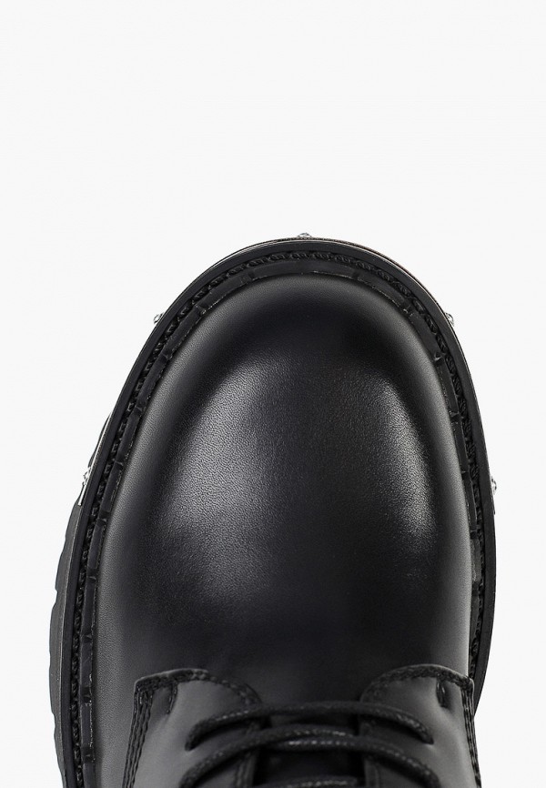 фото Ботинки vivian royal