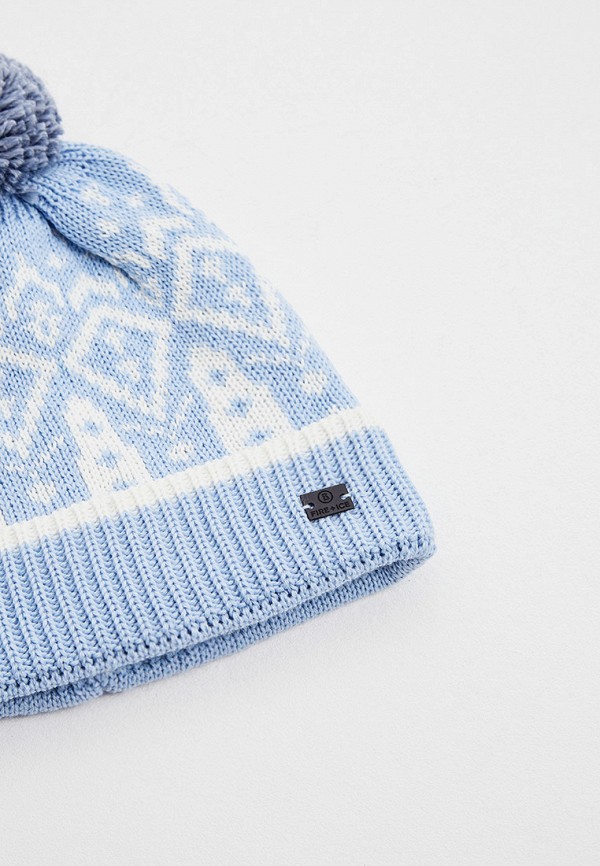 фото Шапка bogner fire+ice