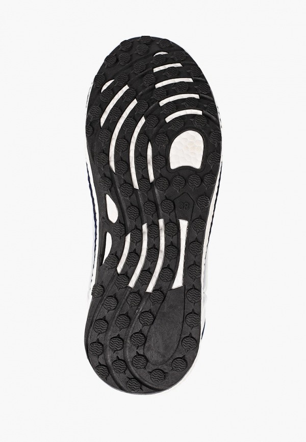 фото Полусапоги der spur