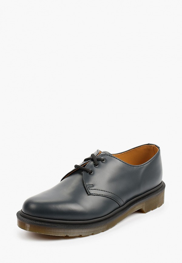 фото Ботинки dr. martens