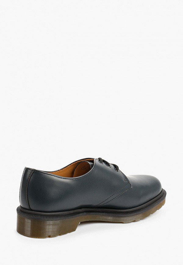 фото Ботинки dr. martens