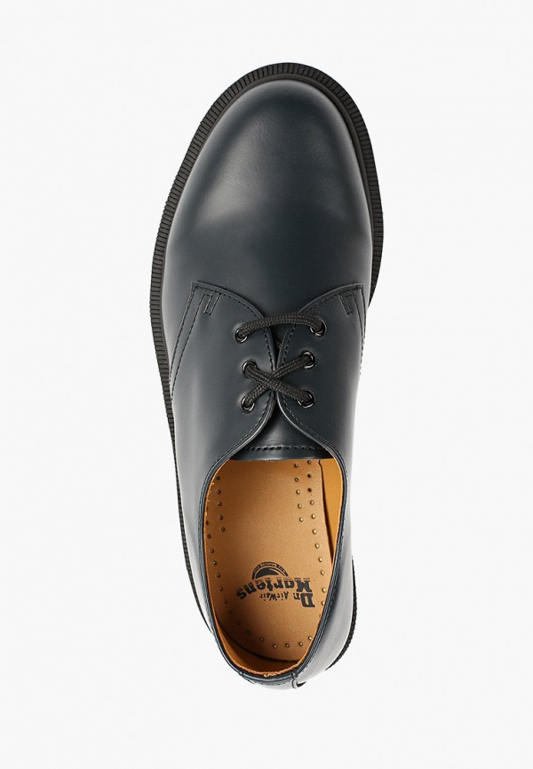 фото Ботинки dr. martens