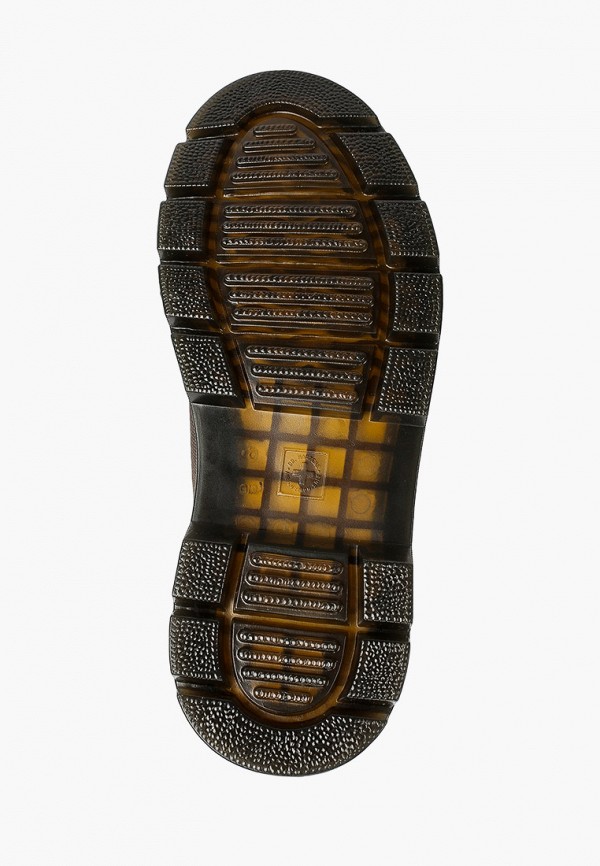 фото Ботинки dr. martens