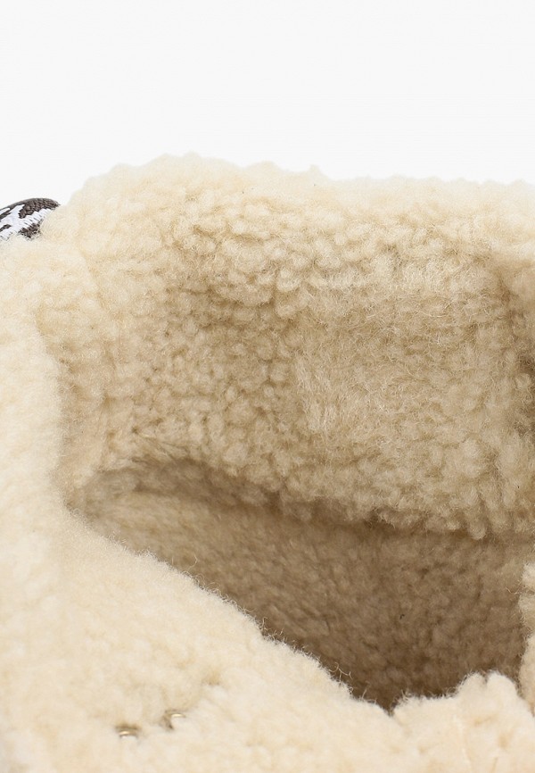 фото Ботинки dr. martens