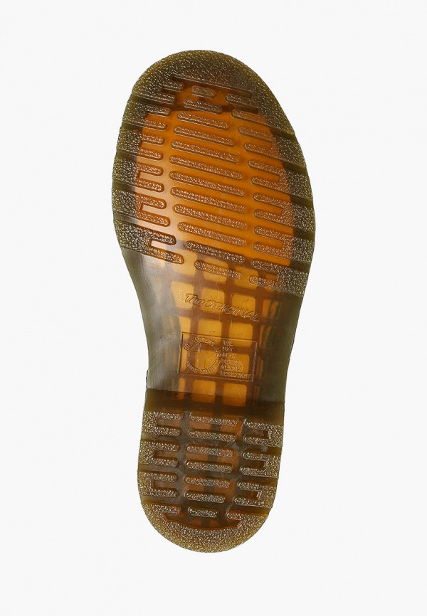 фото Ботинки dr. martens