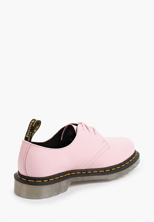 Ботинки Dr. Martens 26651322 Фото 3