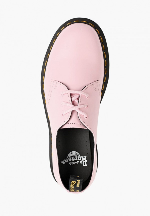 Ботинки Dr. Martens 26651322 Фото 4