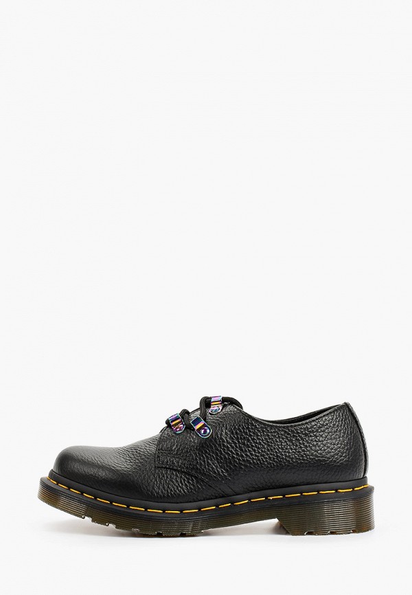 Ботинки Dr. Martens