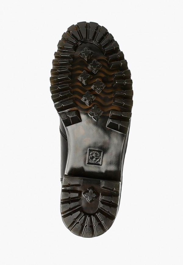 фото Ботинки dr. martens