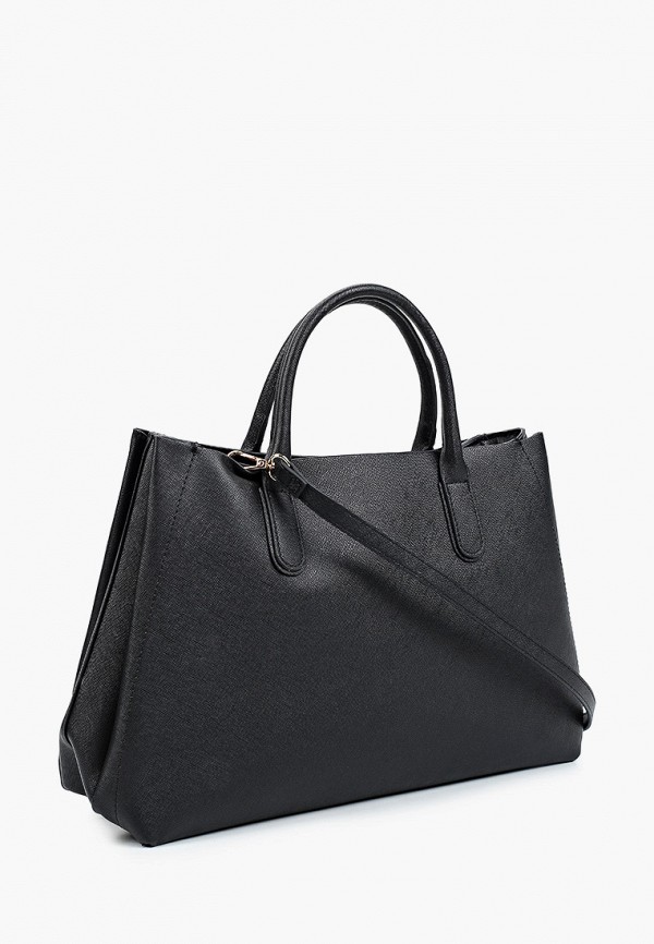 фото Сумка mango