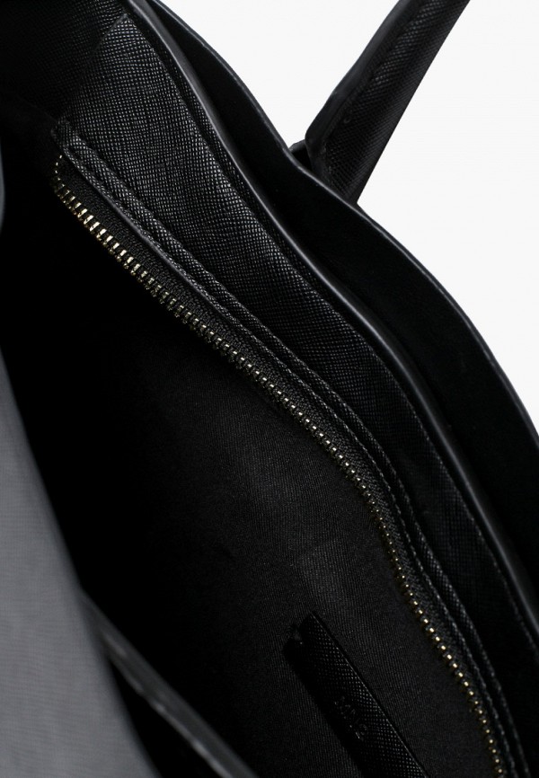 фото Сумка mango