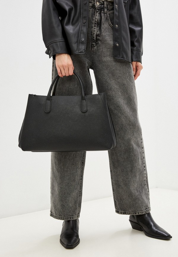 фото Сумка mango