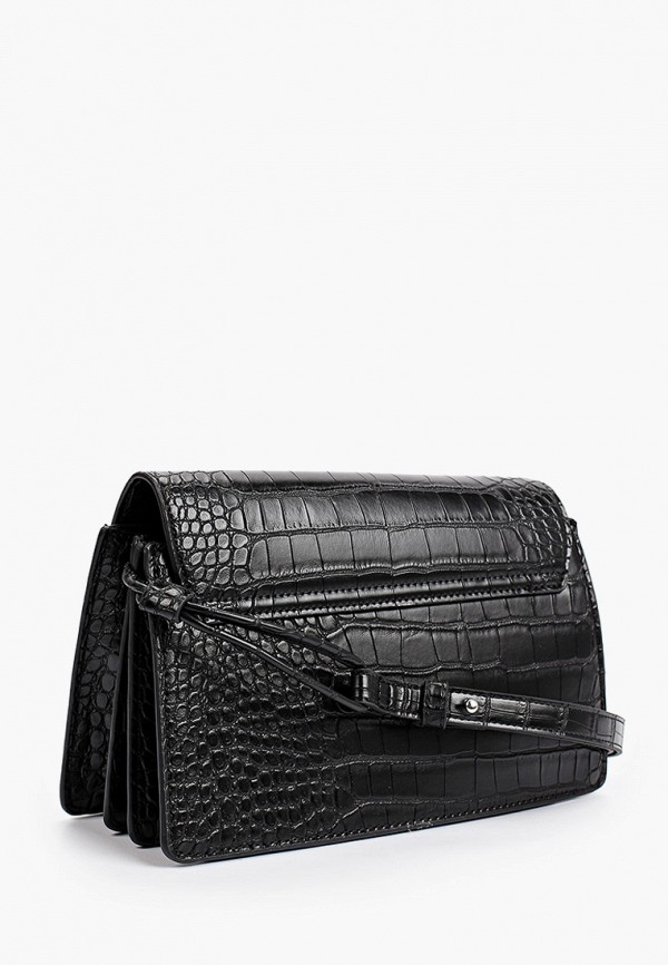 фото Сумка mango