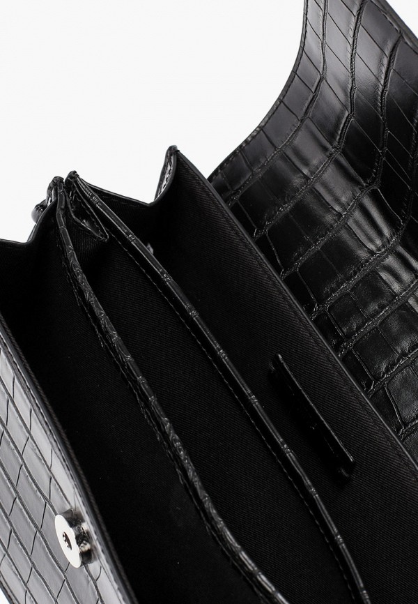 фото Сумка mango