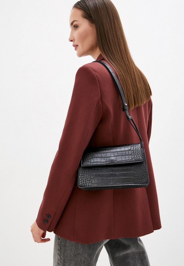 фото Сумка mango